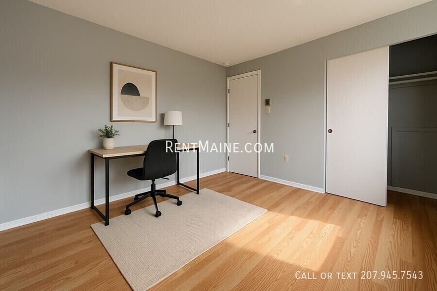 Building Photo - 7 Gilchrest St Pl