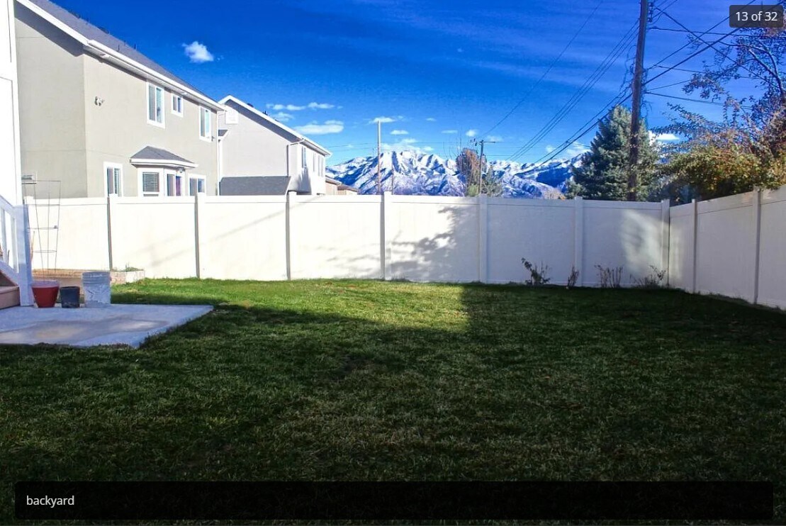 Building Photo - 2787 W HARKER VIEW LANE