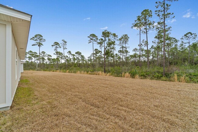 Building Photo - 6616 Forest Bay Ave