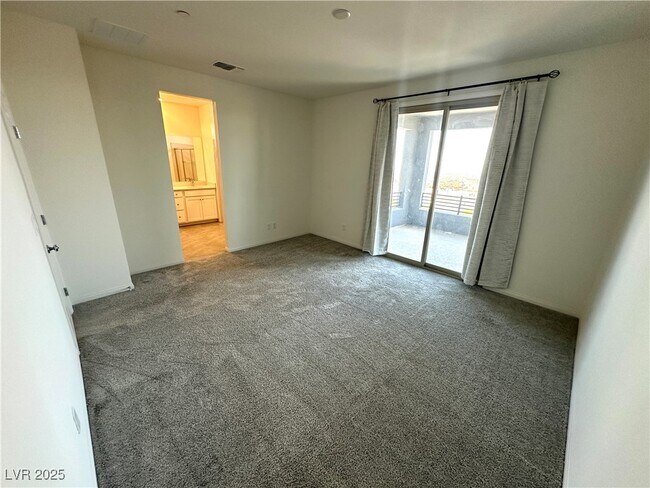 Building Photo - 1570 Crowned Eagle St