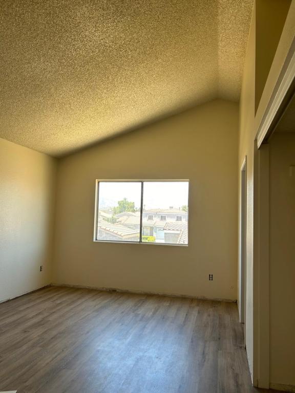 Building Photo - 37641 Nectarine Dr