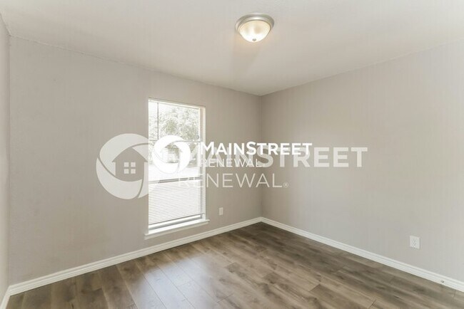 Building Photo - 3 Bedroom Pet-Friendly Home in Mesquite, T...