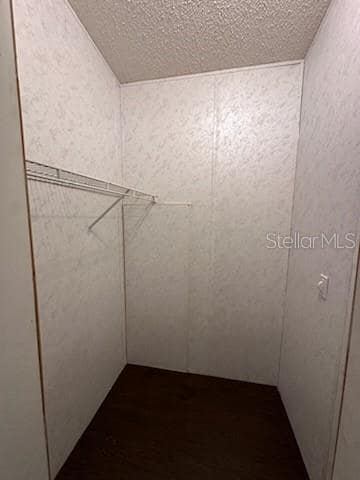 Building Photo - 5540 Payne Rd