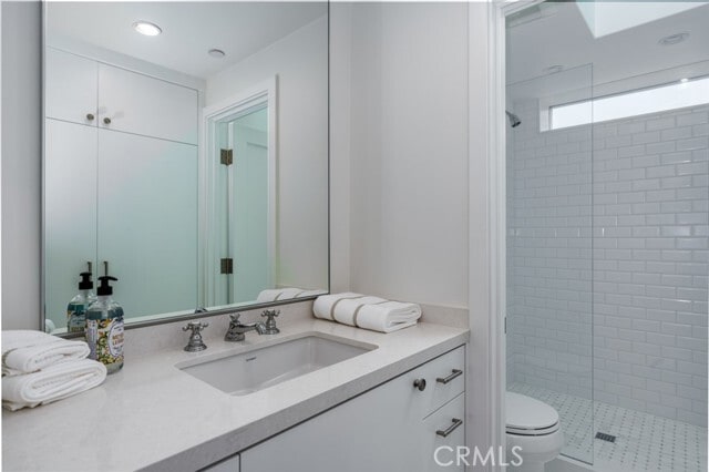 Building Photo - 480 Morning Canyon Rd