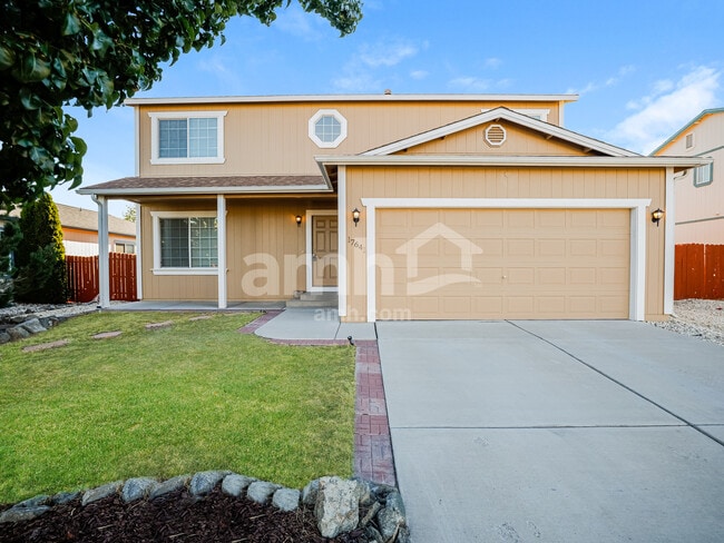 Building Photo - 17641 Papa Bear Ct