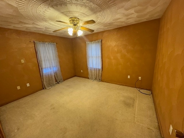 1st level Bedroom - 537 Hystone Ave