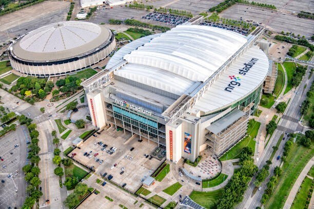 Building Photo - 2009 Kirby Landing Dr