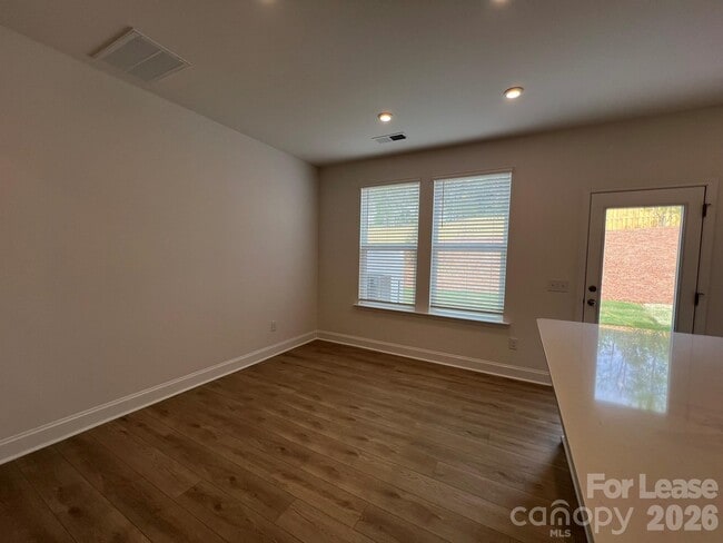 Building Photo - 7708 Ethora Wy