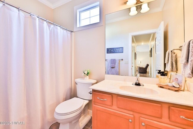 Building Photo - Beautiful Subdivision living *Lease until 7/31 Only*