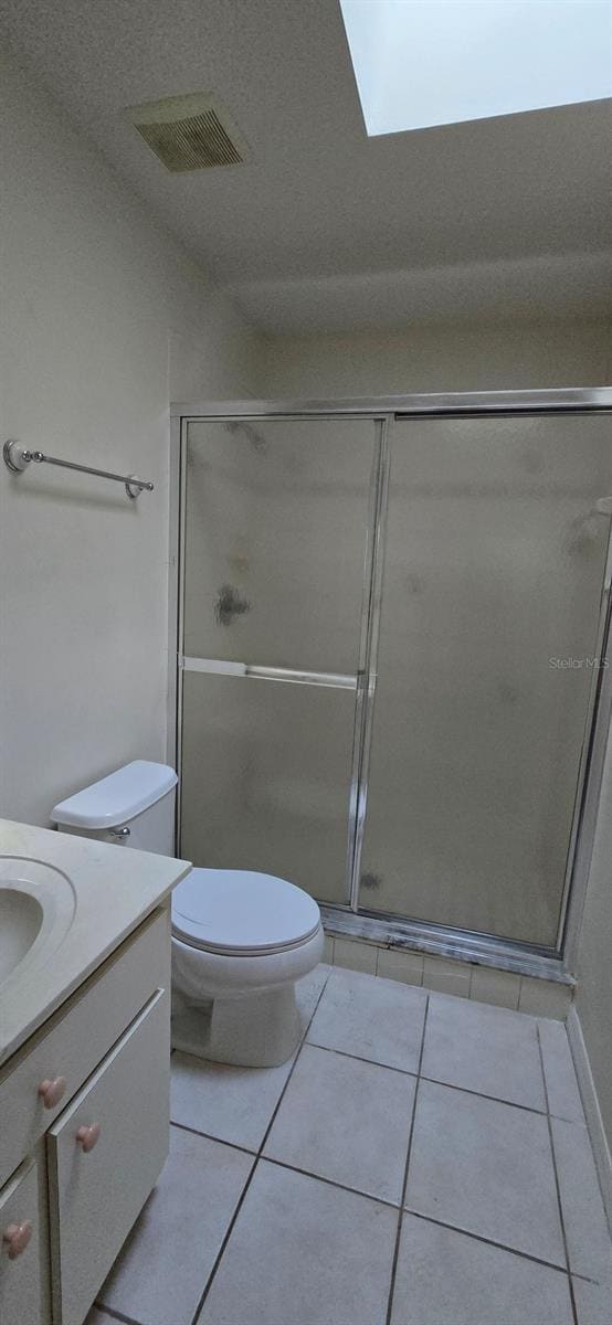 Building Photo - 2315 NE 40th Ave