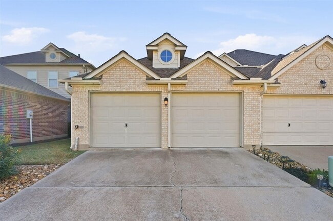 Building Photo - 2838 Misty Heath Ln