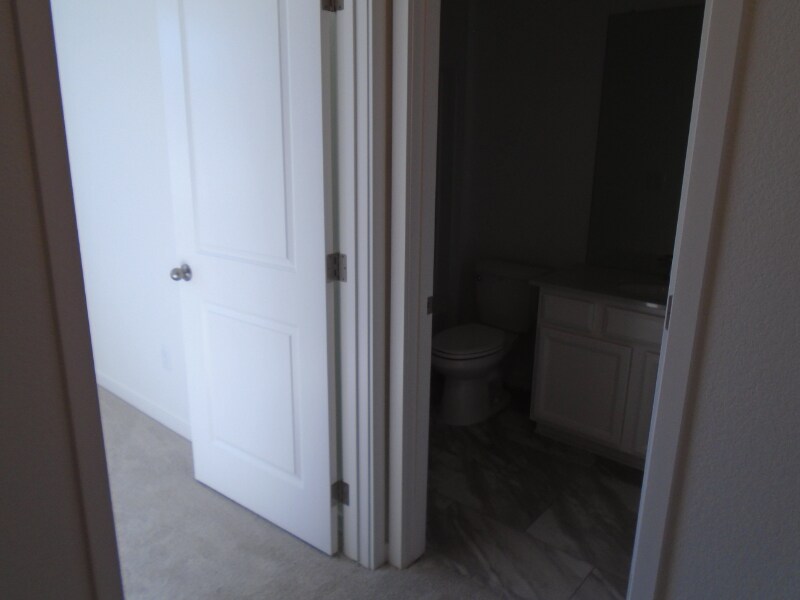 Building Photo - 5387 Euclid Dr