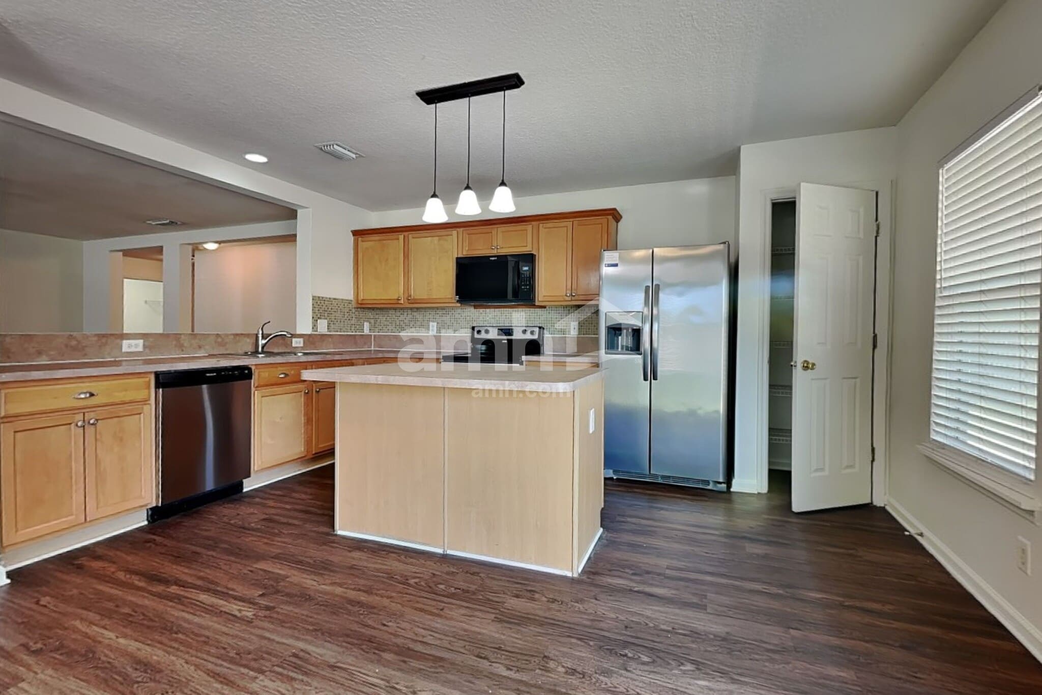Building Photo - 76251 Long Pond Loop