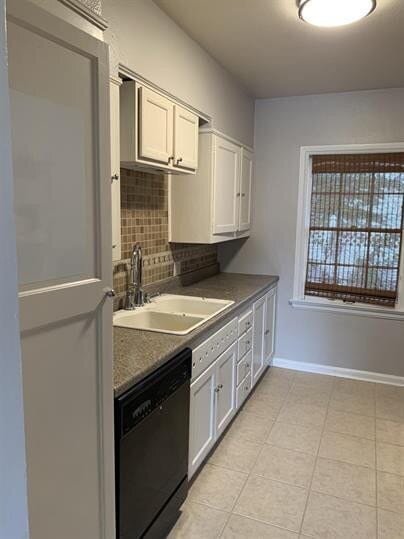 Building Photo - 6401 Central Ave