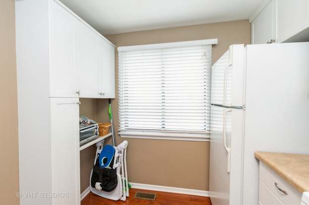 Building Photo - 1422 Tonset Ln