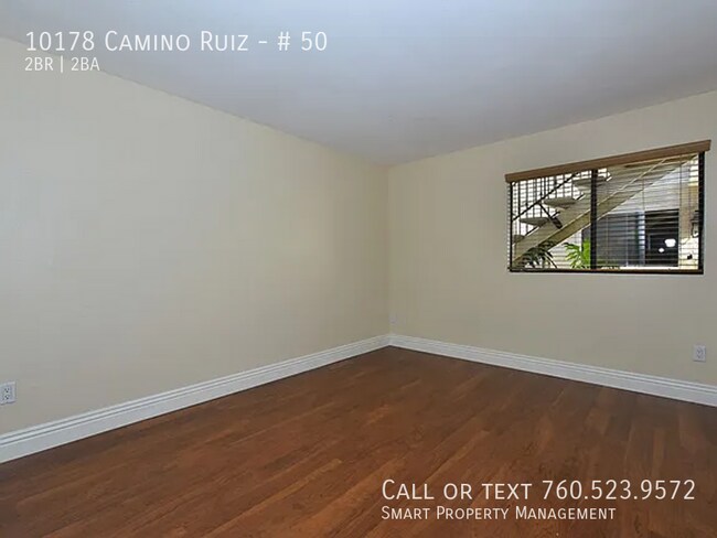 Building Photo - 10178 Camino Ruiz