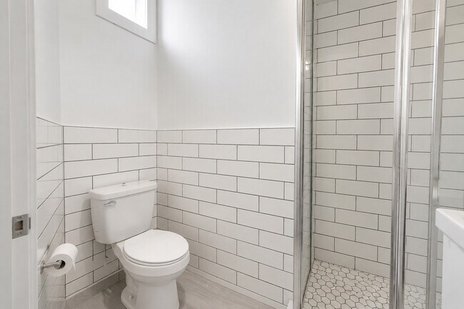 Building Photo - 320 A West 135th Street-SI ID1032042P