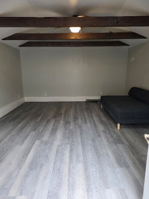 Building Photo - 442 Dauphin Ln