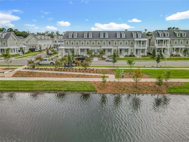 Building Photo - 2414 Celebration Blvd