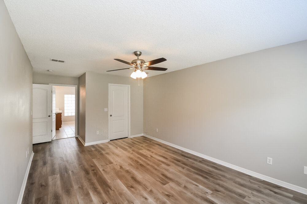 Building Photo - 3083 Crabblemill Ct