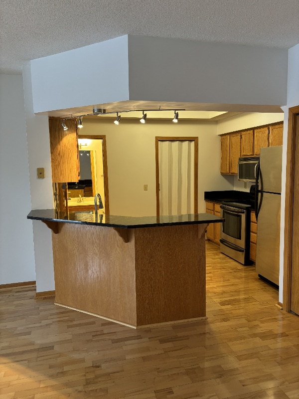 Building Photo - 18083 Settlers Way