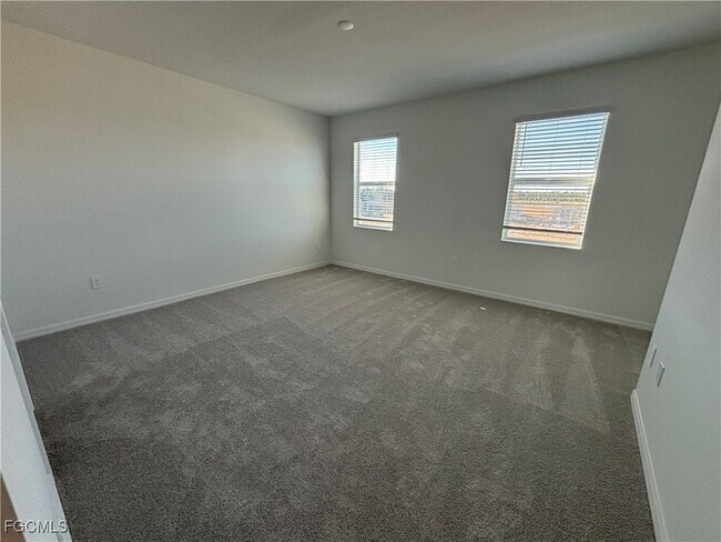 Building Photo - 14883 White Pearl Rd