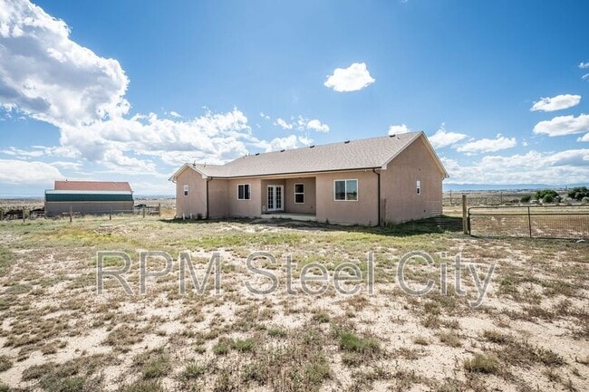 Building Photo - 1710 N Wild Bill Hickock Dr