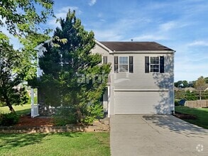 Building Photo - 1085 Campbell Gate Rd SE