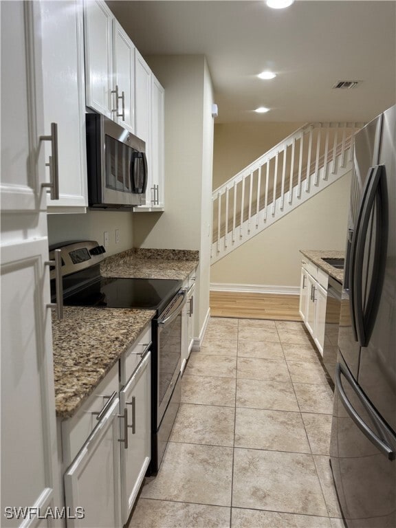 Building Photo - 7776 Bristol Cir