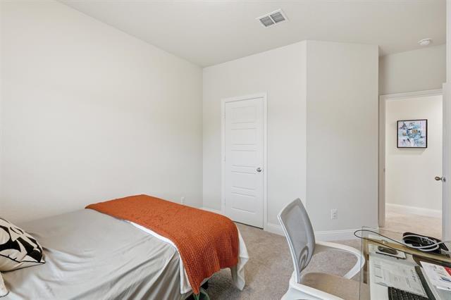 Building Photo - 6132 Bursey Rd