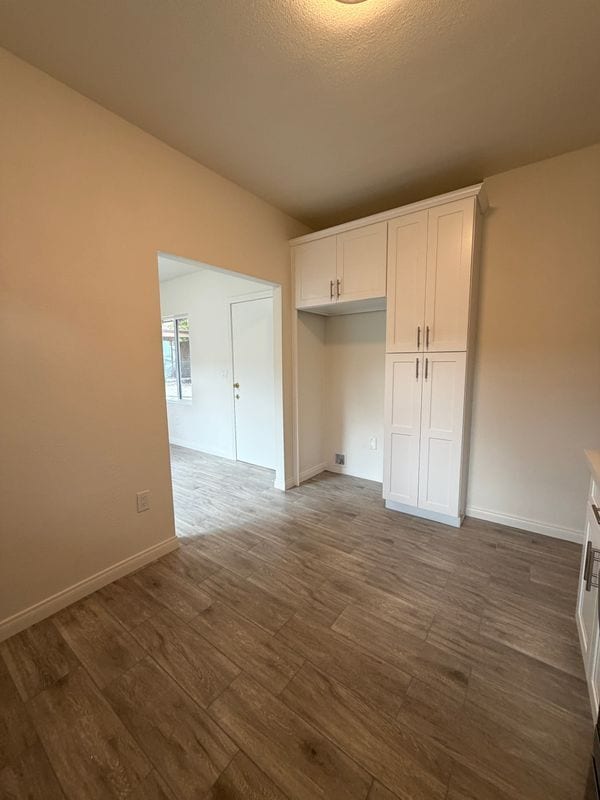 Building Photo - 223 E Colorado Blvd