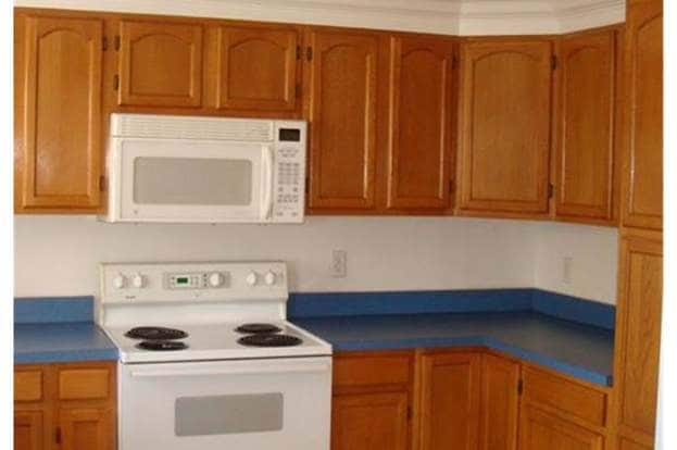 Building Photo - 3503 Oakhurst Dr