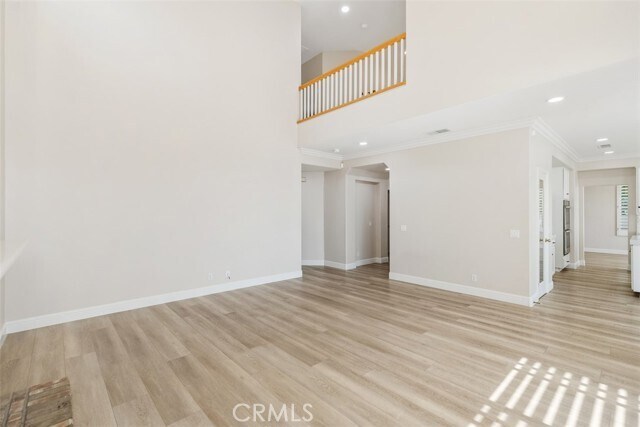 Building Photo - 28342 Millwood Rd