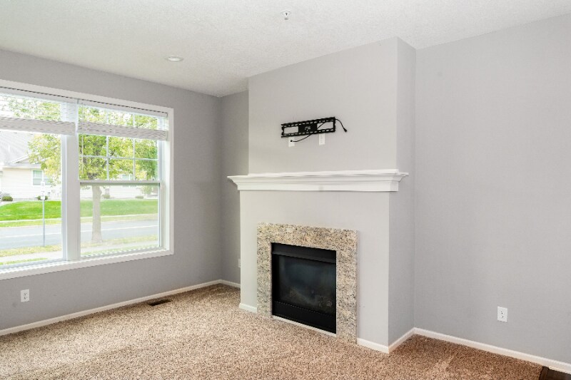 Building Photo - 2676 133rd St W