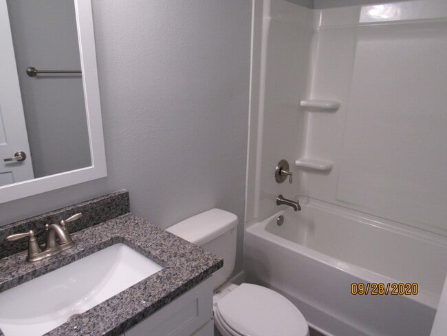 Building Photo - 65 S Sand Palm Rd