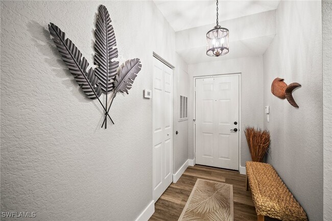 Building Photo - 4665 St Croix Ln