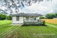 Building Photo - 108 Mill St