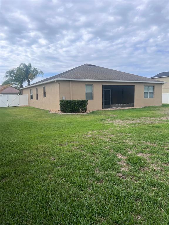 Building Photo - 2502 Cumberland Cliff Dr