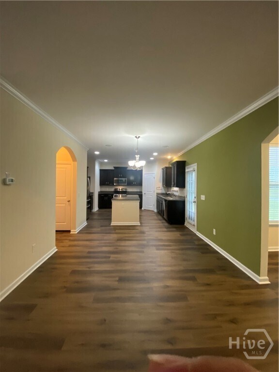 Building Photo - 116 Winslow Cir
