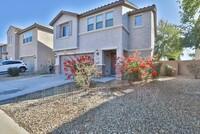 Building Photo - 5753 W Milada Dr