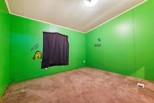 Building Photo - 14430 E Farm to Market 1431