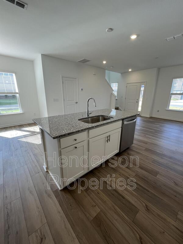 Building Photo - 2018 Cobble Ct