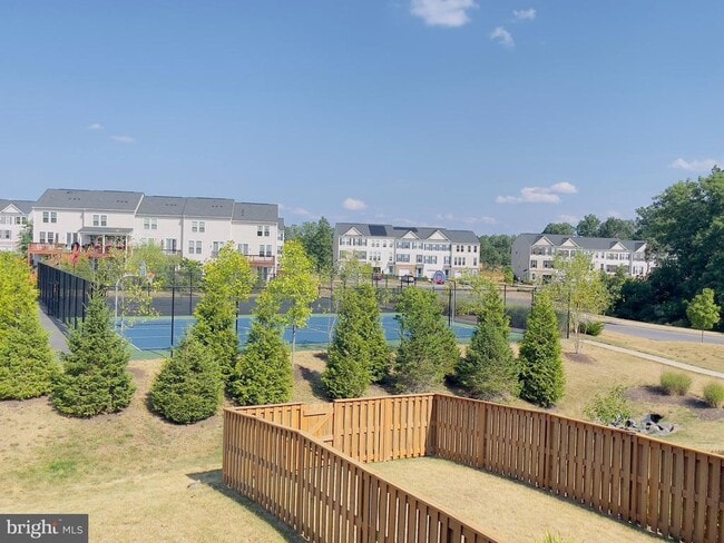 Building Photo - 106 Keller Ct