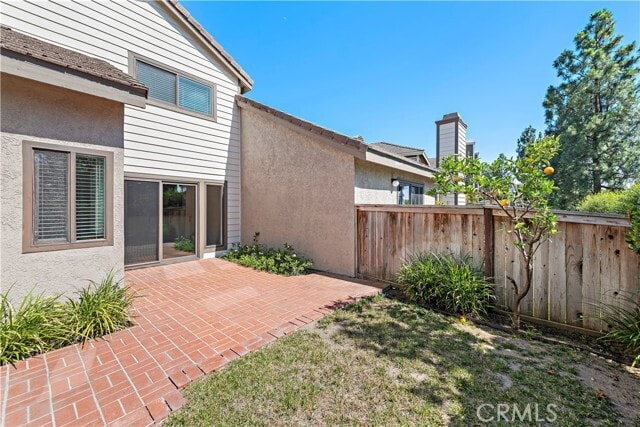 Building Photo - 24645 Sutton Ln