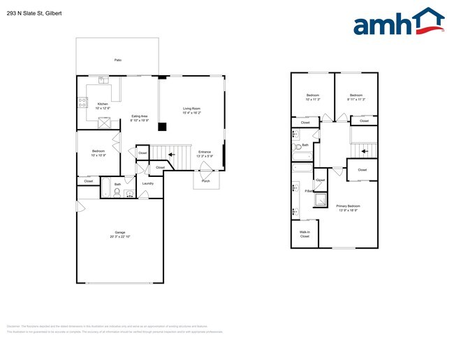 Building Photo - 293 N Slate St