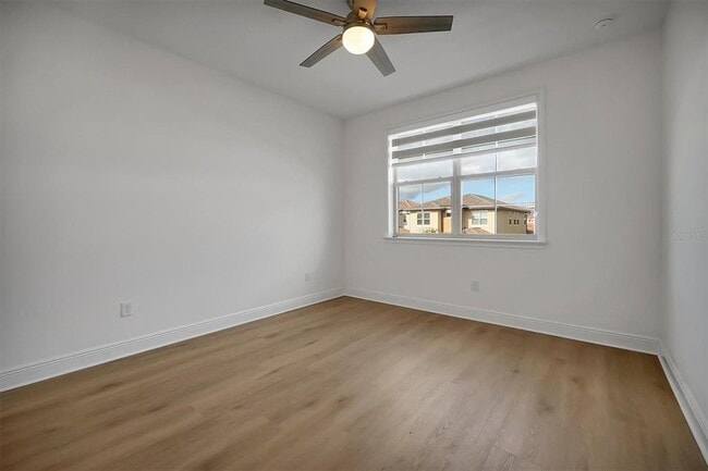 Building Photo - 13024 Bottesford Dr