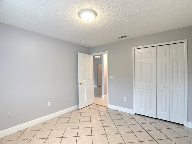Building Photo - 333 Piccolo Way