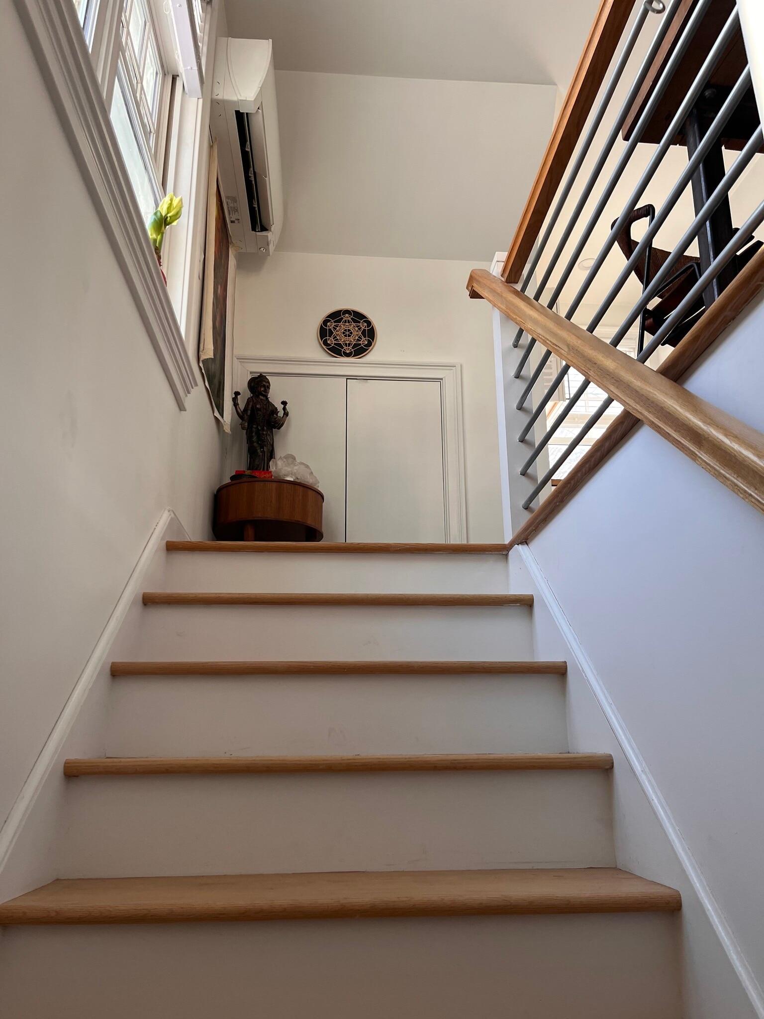 Building Photo - 196 Sheephill Rd