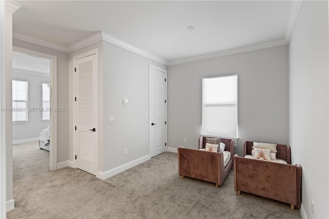 Building Photo - 4022 Large Leaf Ln