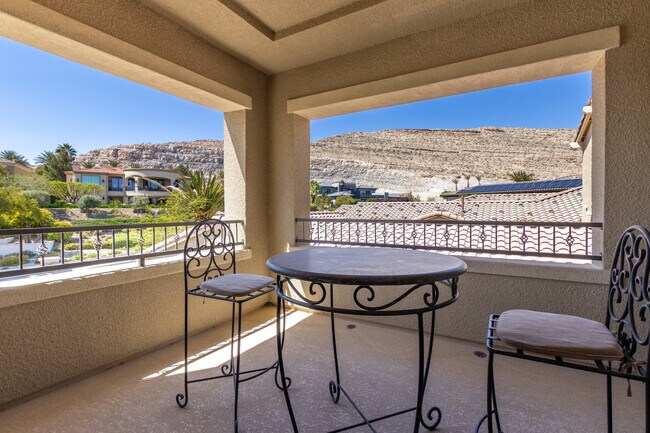 Building Photo - 11338 Villa Bellagio Dr